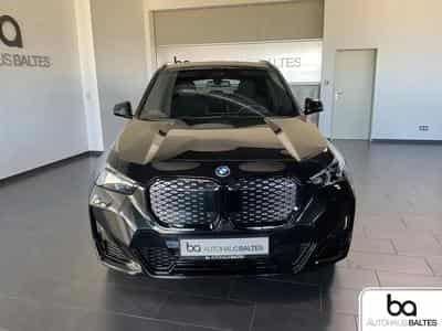 BMW X1 (2025) - Foto 2