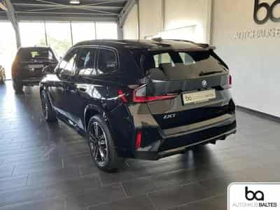 BMW X1 (2025) - Foto 4