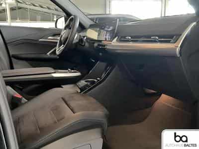 BMW X1 (2025) - Foto 6