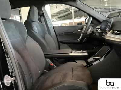 BMW X1 (2025) - Foto 7