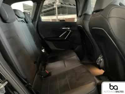 BMW X1 (2025) - Foto 8