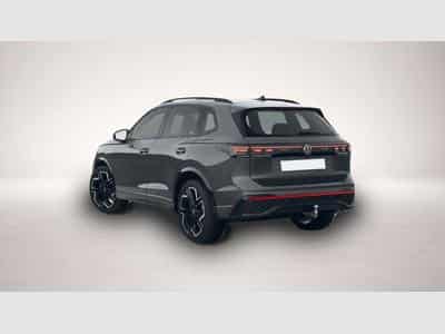 VW Tiguan (2026) - Foto 3