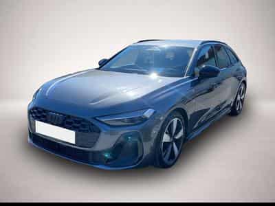 Audi A5 (2025) - Foto 2