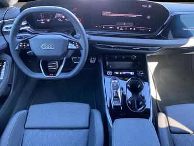 Audi A5 (2025) - Foto 3