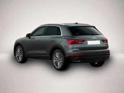 Audi Q3 (2025) - Foto 2