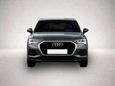 Audi Q3 (2025) - Foto 4