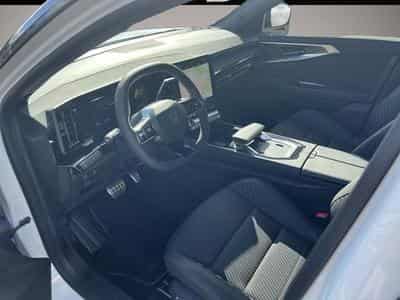 Renault Master (2025) - Foto 3