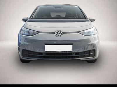VW ID.3 (2022) - Foto 2