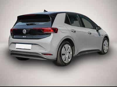 VW ID.3 (2022) - Foto 3