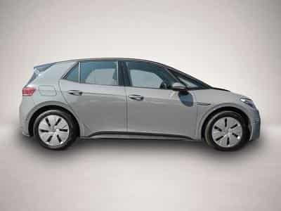 VW ID.3 (2022) - Foto 4