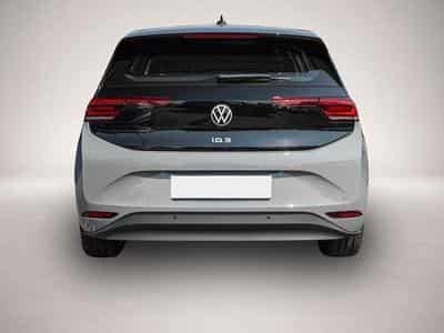VW ID.3 (2022) - Foto 5