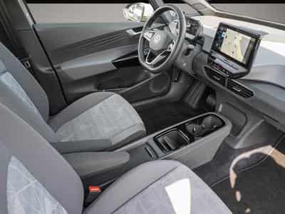 VW ID.3 (2022) - Foto 6