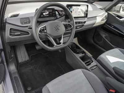 VW ID.3 (2022) - Foto 7