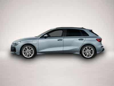 Audi A3 (2025) - Foto 3