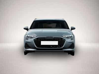 Audi A3 (2025) - Foto 4