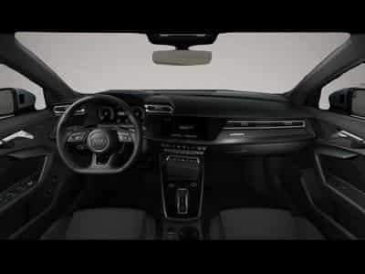 Audi A3 (2025) - Foto 5
