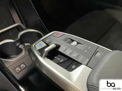 BMW X1 (2025) - Foto 10