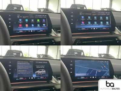 BMW X1 (2025) - Foto 14