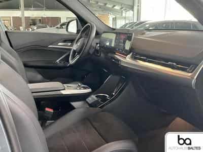 BMW X1 (2025) - Foto 6
