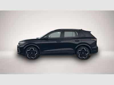 VW Tiguan (2026) - Foto 2