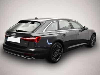 Audi Quattro (2024) - Foto 2