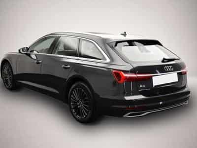 Audi Quattro (2024) - Foto 3