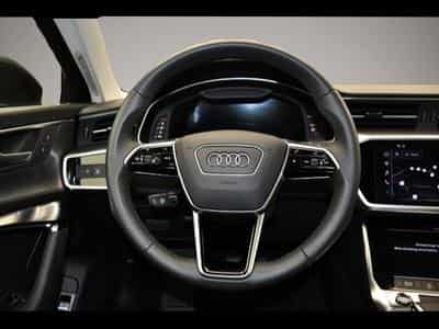 Audi Quattro (2024) - Foto 5