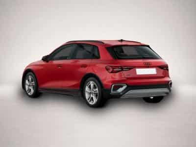 Audi A3 (2025) - Foto 2