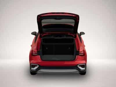 Audi A3 (2025) - Foto 5