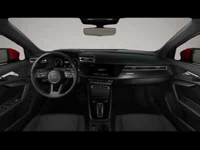 Audi A3 (2025) - Foto 6