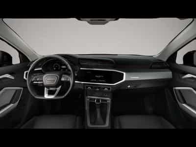 Audi Q3 (2025) - Foto 5