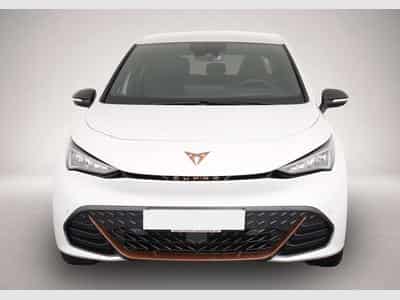 Cupra Born (2025) - Foto 2