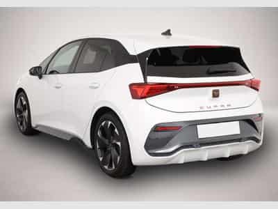 Cupra Born (2025) - Foto 3