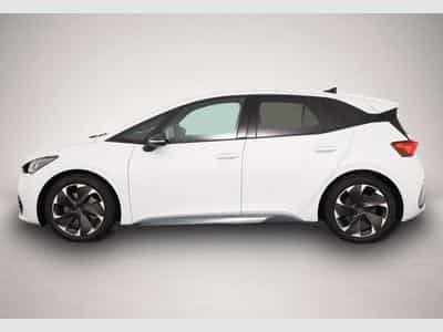 Cupra Born (2025) - Foto 4