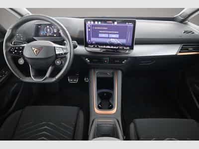 Cupra Born (2025) - Foto 6