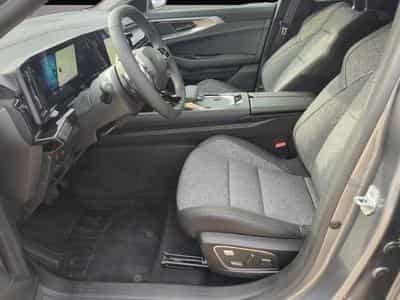Renault Master (2025) - Foto 3