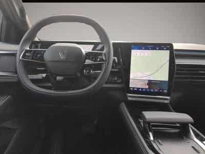 Renault Master (2025) - Foto 4