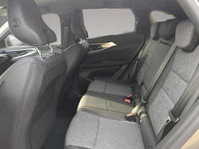 Renault Master (2025) - Foto 5