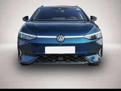 VW ID.5 (2025) - Foto 2