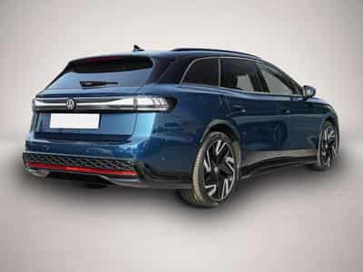VW ID.5 (2025) - Foto 3