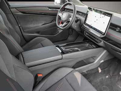 VW ID.5 (2025) - Foto 6