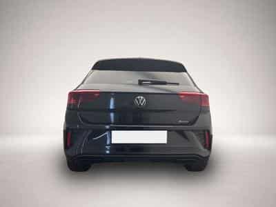 VW T-Roc (2025) - Foto 5