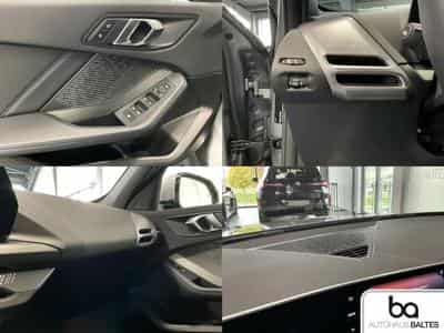 BMW 120 (2025) - Foto 11