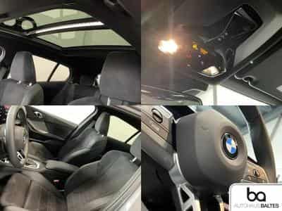 BMW 120 (2025) - Foto 13