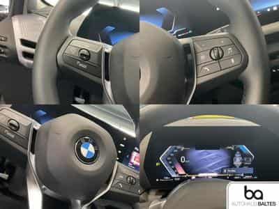 BMW 120 (2025) - Foto 13