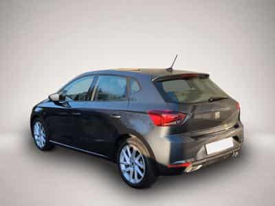 Seat Ibiza (2023) - Foto 4
