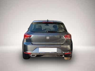 Seat Ibiza (2023) - Foto 5