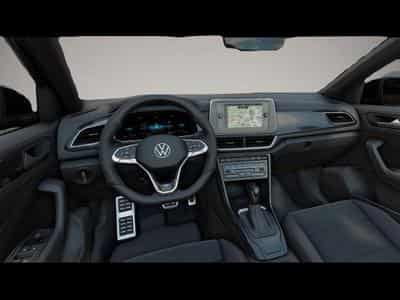 VW Golf (2025) - Foto 2