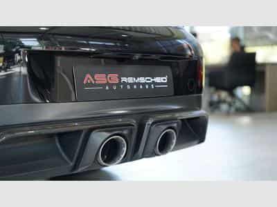 Porsche 911 Carrera GTS T-Hybrid *LIFT *Aero-Kit (2025) - Photo 15
