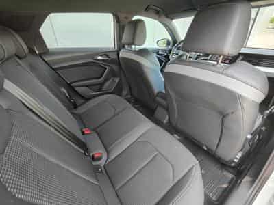 Audi A1 A1 SPORTBACK 30 TFSI S-LINE S-TRONIC CARPLAY ECLAIRAGE AMBIA (2023) - Foto 8